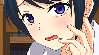 学校でローターオナニーｗｗｗスリルを求めて気持ちいいことしちゃうむっつりJKの初めてセックスが抜ける！！