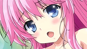 自分からスカートを上げておねだりしてくるJC妹が制服のままパンツ越しに素股してきてｗｗ