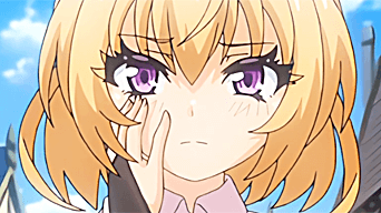 この恨み、体で思い知れ！！勇者の怨霊に憑りつかれたお姫様が痴態を晒して犯された結果！！