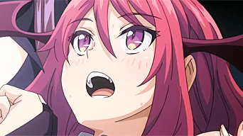 部下の失態は上司の責任！性欲モンスターの女魔王がお相手したらザーメン絞り尽くしてるンゴｗｗ