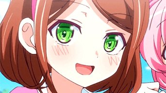 誰をお嫁さんにしたいですかぁ？マイクロビキニのドスケベJSが混浴温泉でソープサービスｗｗ