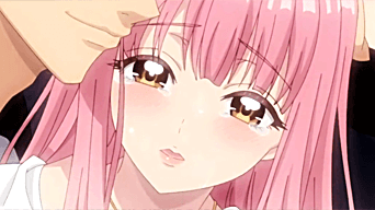 社長室に呼び出された激カワOLがいきなり手マンされて激濡れ！中出し立ちバックをキメてしまうｗｗ