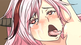 おにちちハーレム 第2話