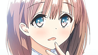 毎日母乳を出さないと苦しいから。。。新入生男子を誘惑して母乳セックスしまくる巨乳JKがコチラｗｗ