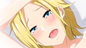 こいつらいつもセックスしてんなｗｗ超絶スケベのJKたちがセフレ男子とチンポをシェアｗｗ