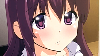 キモおじのターゲットになった姪っ子JK！油断して強引に生チンポをハメられてしまい。。。