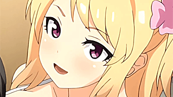 みえみえのサインなんだよなぁｗｗ奥手のお兄ちゃんを露骨に誘惑してくるギャル妹！！！