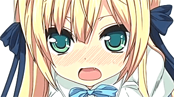 き、気持ちよくしなさい！これは命令ですっ！お嬢様JKに付き合わされたイケメン執事ｗｗ