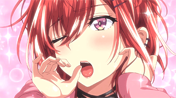 私の彼氏を誘惑するなぁ！！勉強のお礼にえちえち体験をプレゼントするギャルJKが抜ける件ｗｗ