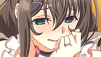 娘の罠にハメられてキモおじにチンポをぶち込まれた挙句アヘイキしてしまった美人妻の末路。。。