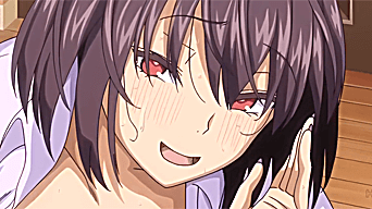 Z世代の価値観やばすぎｗｗ新入社員のOLがソープ嬢でしかもタダマンさせてくれるとかｗｗ