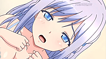 俺を罠にハメようとか甘いんだよ！！クズ教師の逆襲をくらい校内レイプされたJKの末路。。。