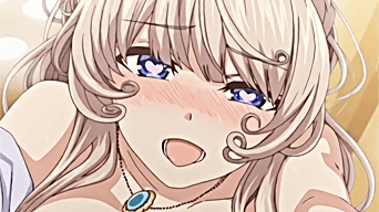 チンポをハメたら目がハートにｗｗ激カワ音大生の本性がドスケベ変態女だったんだがｗｗ