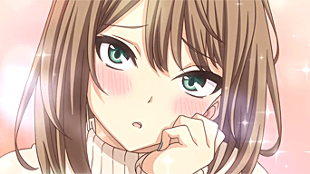 これはある意味お持ち帰り！？宿無し同級生が上目使いでお泊り要求してきたんだがｗｗｗ
