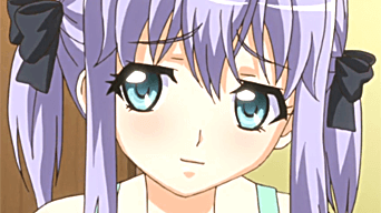 ビッチな姉に影響されたロリロリJCがチンポを味見したくなった結果ｗｗｗ