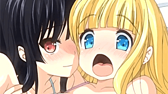 ファンに内緒でハメハメとかアイドルなら当然ですよねｗｗ現役JKアイドルがマネージャーのオナホにww