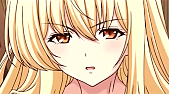 本当はレズ好きなんやろなぁｗｗ黒髪ロングの男の娘にメロメロになる真面目JKが可愛すぎる件ｗｗ