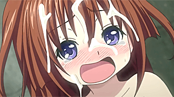 みんなとえっちするっ！！天然ロリ系の処女JKが悪い大人に騙されて中出し乱交大会にｗｗ