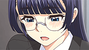 真面目でおとなしいあの娘がオナホだなんて。。。クズ男子の言いなりになった優等生JK！！