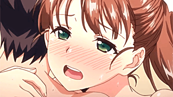 学校帰りに男子を家に連れ込んで初めてのセックスｗｗJSのくせに生中出しとかどんだけスケベなんだよｗｗ