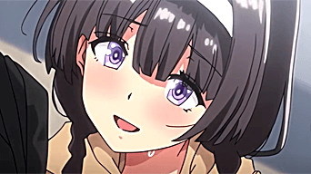 こういう地味な見た目してる女ほどスケベなんだよなぁｗｗギャル友の影響で乱交しまくるビッチJKｗｗ