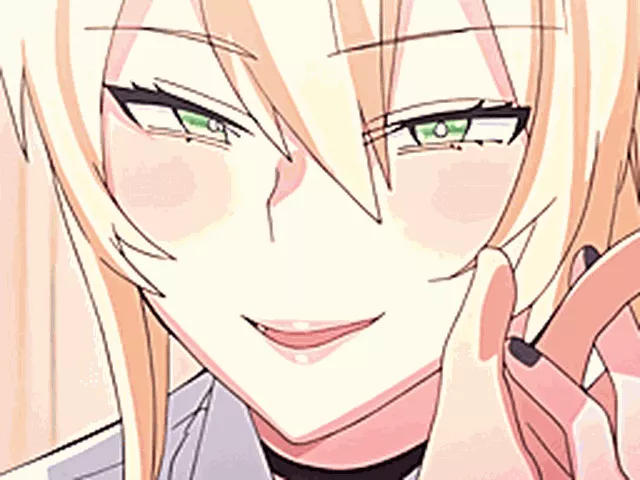 【エロアニメ】スケベ娘たちにチンポを勝手に使われるとかなんのご褒美？ｗギャルJKと保健室3Pをキメる男子ｗｗ