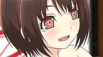希死念慮でサキュバスを召喚してしまった主人公がえちえち淫魔とのセックスでガチ泣きｗｗ
