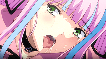 痴漢にハマっちゃうのは男だけじゃないんだよなぁｗｗおマンコが欲しがるスケベ女をご覧くださいｗｗ