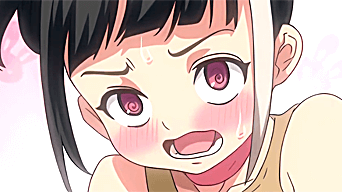 ガキでも女なんだよなぁｗｗ好きな男子に嫉妬して中出し初体験をしてしまうロリJSが抜けるンゴｗｗ
