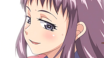 【エロアニメ】これは体力いくらあっても足りんなぁｗｗ性欲MAXの生徒たちの相手をするコーチが裏山すぎるｗｗ