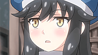【エロアニメ】冒険者が魔物にレイプされるのはお約束ですねｗｗ職種で全身ドロドロにされた女たちが！！