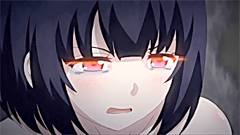 幽霊でもレイプされると泣くのなｗｗクソ坊主に散々犯されてガチ泣きしてしまう花子さんｗｗ