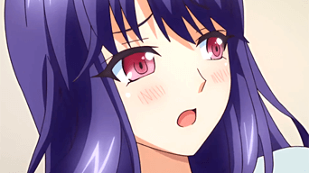 不倫しまくりでワロタｗｗ夫のいない昼間にイケメンを連れ込んでハメハメしまくるビッチ妻たちｗｗ
