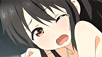 まだ初潮も来てないようなロリJSにビキニを着せて野外中出しをキメるガチ外道おぢをご覧ください！！