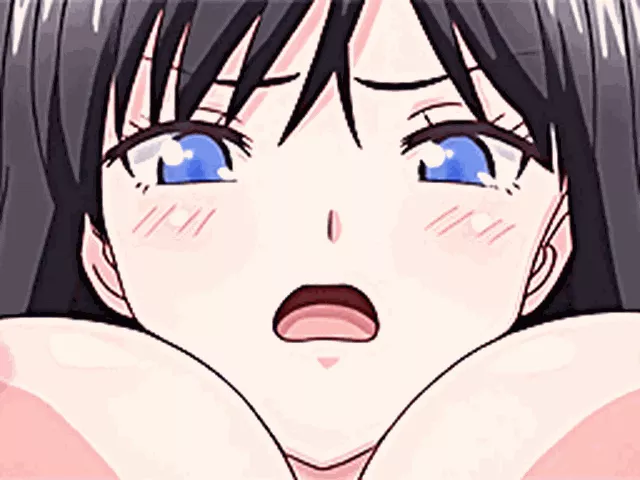 【エロアニメ】まだ立場が分かってないようだな！！P活始めた優等生JKが脅迫レイプされてしまう。。。