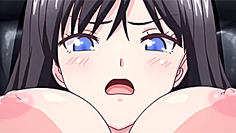 まだ立場が分かってないようだな！！P活始めた優等生JKが脅迫レイプされてしまう。。。