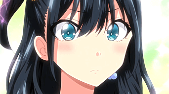 校内いきなりフェラしてくる超積極的JKにすべてを任せたら童貞チンポが火を吹いたんだがｗｗ