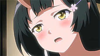 小さいころから好きだった大好きな先生を誘って小作りセックスをおねだりするJKとかチンポはちきれるわｗｗ