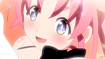 悪の組織から男の子を助けた魔法少女！罠だとも知らず逃げた残党を追うと触手で嬲られてしまい、、、