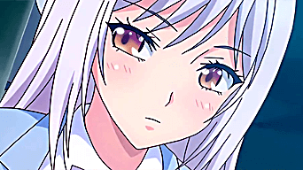 痴漢プレイだけでは性欲が発散できずに一人自室でオナニーを始めてしまうドスケベJKをご覧くださいｗｗ