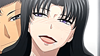 熟女の性欲マジ半端ないンゴｗｗ大学生チンポの乱交にハマってしまったドスケベ妻をご覧くださいｗｗ