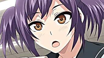 この親ならしゃーないｗｗ超絶ビッチなド変態母のセフレと中出し4Pしてしまう制服JK！！