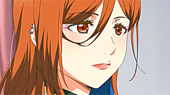ギャル友の小作りセックスを見て自分ん赤ちゃんが欲しくなっちゃったJKがアヘイキ3Pにｗｗ