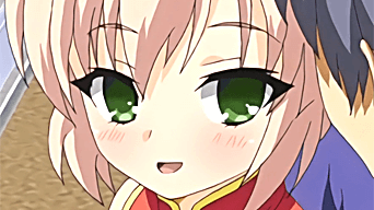 【エロアニメ】アウトすぎて草ｗｗまだ毛も生えていない少女にチンポの気持ちよさを叩き込む超絶ロリコン主人公！！