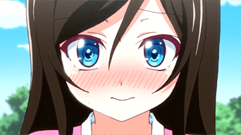 【エロアニメ】ロリロリ娘と3連セックス！！マイクロビキニでソーププレイしてくるパイパンJSとか最高すぎだろｗｗ