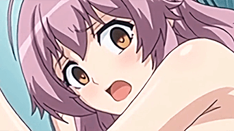 【エロアニメ】一人残さず全員レイプだ！！クズ親父に復讐するためスク水JKを犯しまくる鬼畜主人公！！！