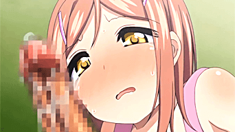 ガキはチョロいからなぁｗｗおこづかいに釣られておマンコしちゃうロリJSがぬけるんだがｗｗ