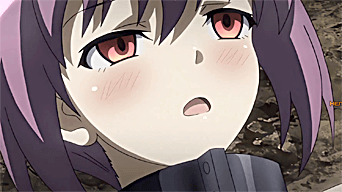 【エロアニメ】調子こいてゴブリン討伐に向かった女戦士が即負け！拉致監禁されてオナホになってしまう。。。