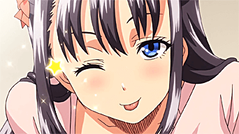 これは見抜けませんわｗｗ擬態した小悪魔JKが家庭教師の先生を誘惑してきた結果ｗｗ