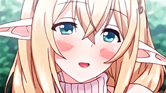 この年齢でこれは完全に性癖決まったなｗｗ巨乳のお姉さんとの3Pで童貞を卒業した小〇生男子ｗｗ